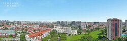 Tembusu Grand (D15), Condominium #595755331